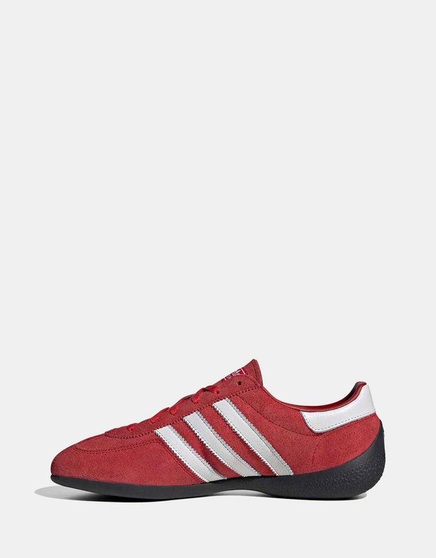 adidas Originals - Handball Spezial Lo Pro - Women's