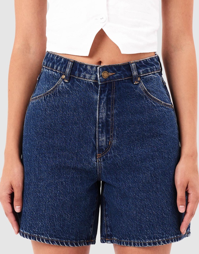 Rolla's - Super Mirage Shorts