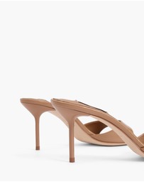 Witchery - Piper Heels