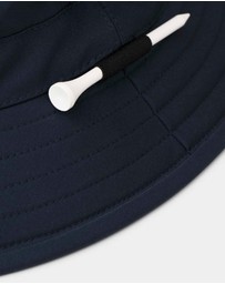 Tilley - Golf Bucket Hat