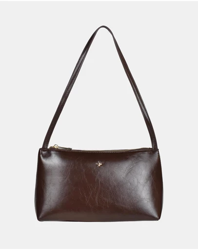PETA AND JAIN - Monaco Bag