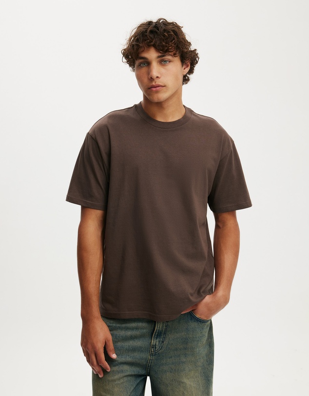 Cotton On - Everyday Fit T-Shirt