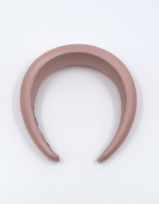 FORD MILLINERY - Monica Headband