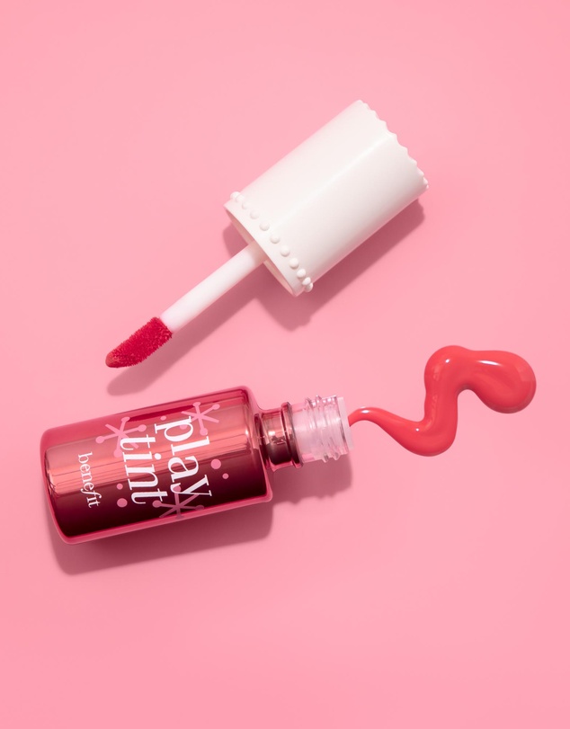Benefit Cosmetics - Play Tint