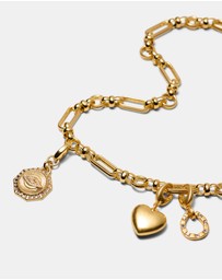 MIMCO - Le Charme Necklace