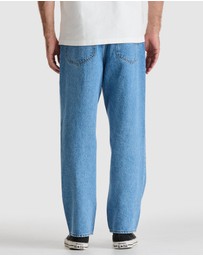 Riders by Lee - R5 Baggy Jeans