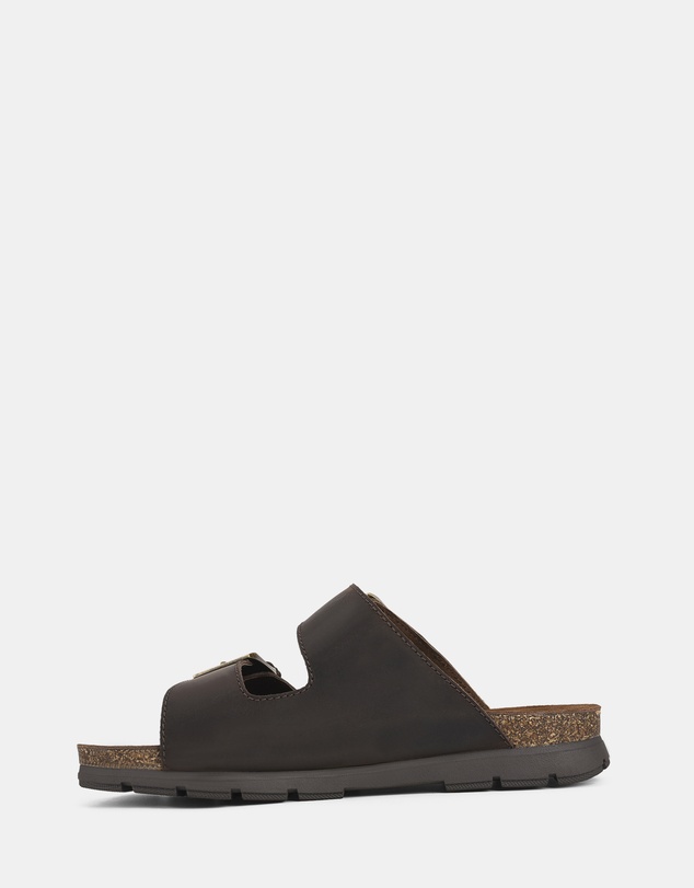 Hush Puppies - Salton
