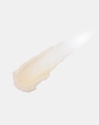 MCoBeauty - Dewy Face Stick - Pearlescent