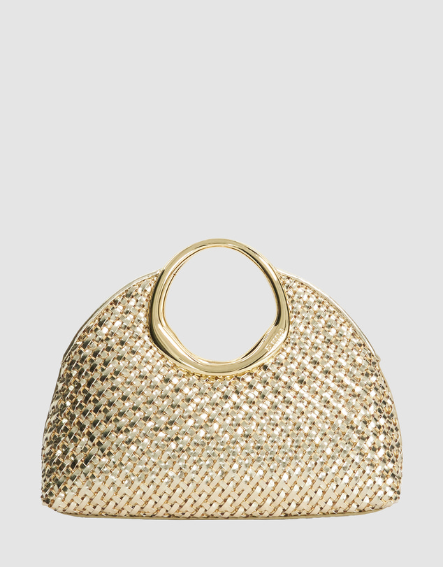Dune London - Earning - Gold