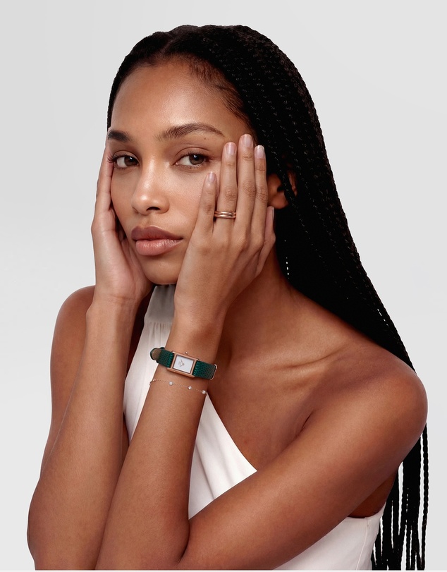 Daniel Wellington - Bound Mini Lizard