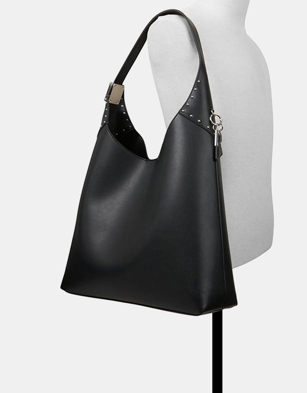 ALDO - Harperbag Shoulder Bag