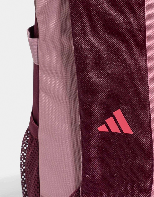 adidas Performance - APWR Backpack - Teens