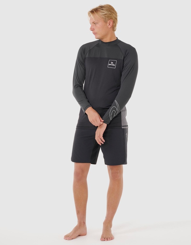 Rip Curl - Drive UPF LS T-Shirt