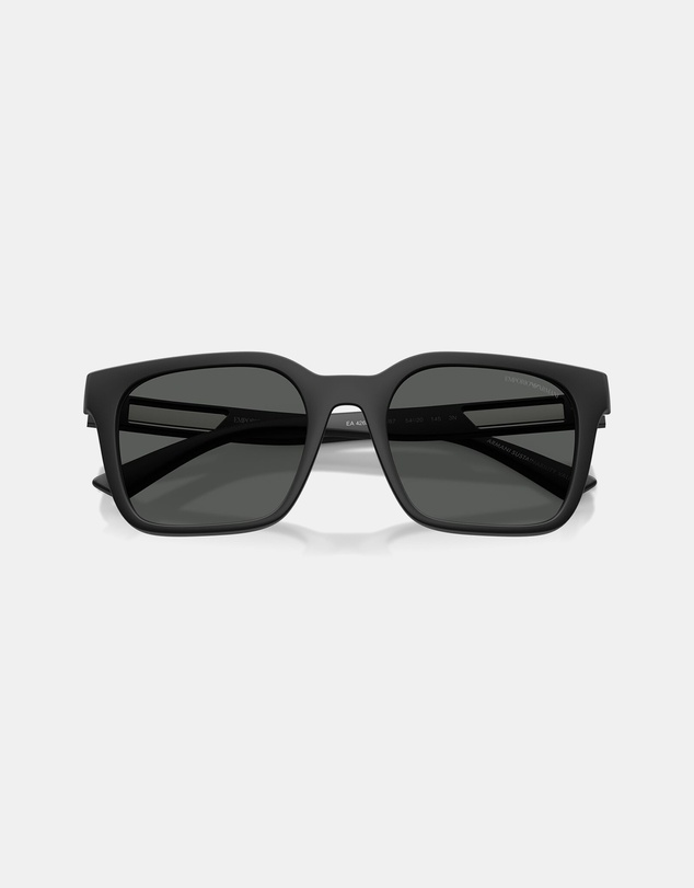 Emporio Armani - 0EA4269