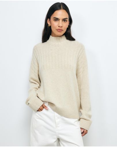 Neutral