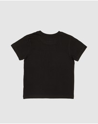 UNIT - UNIT Roam Kids T-Shirt