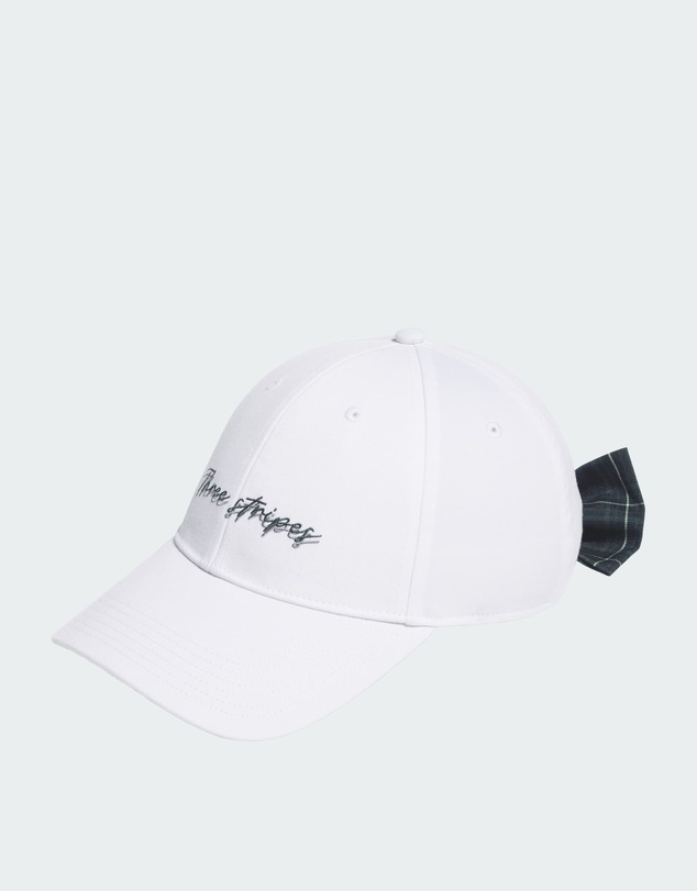 adidas Performance - Ribbon Cap Womens