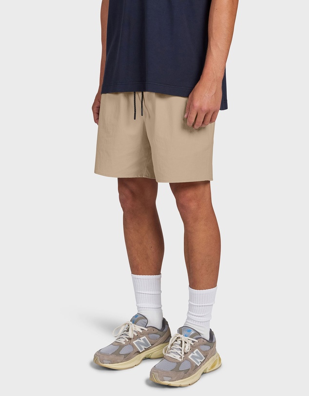 Academy Brand - Allday Volley Short
