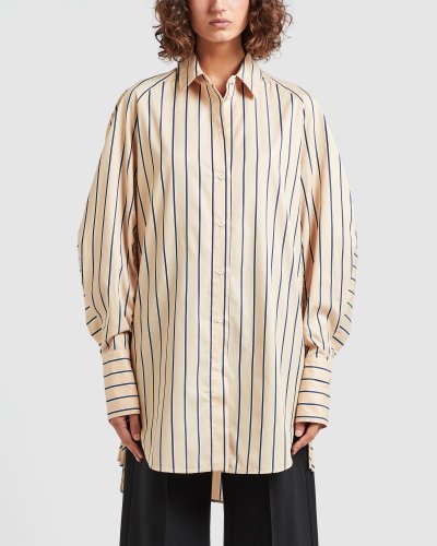 Evelyn Shirt