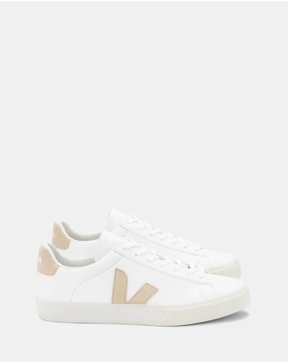 Veja - Campo - Women's