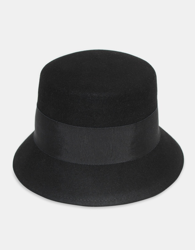 Morgan & Taylor - Darcy Hat