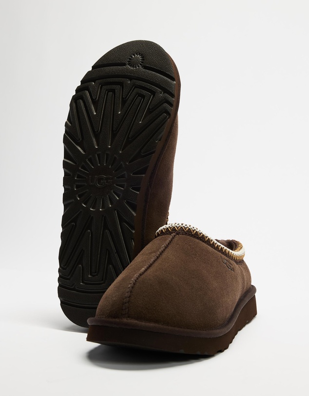 UGG - Tasman II - Men's