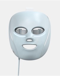 Shark Beauty - Shark CryoGlow Cooling + LED Face Mask