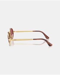 Ray-Ban - 0RB3931