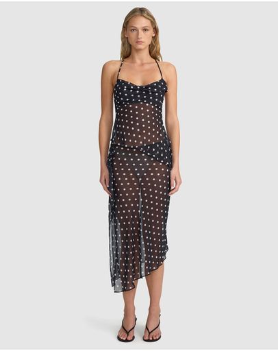 Polka
