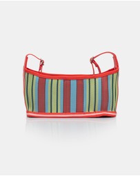 EAU BAGS - Bébé Baby Carrier