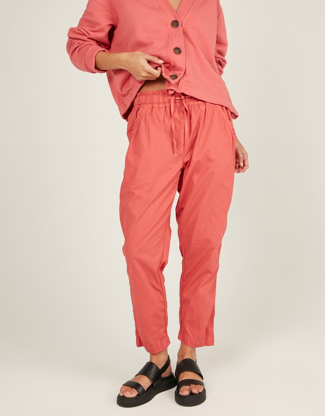 Primness - Kumi Pants