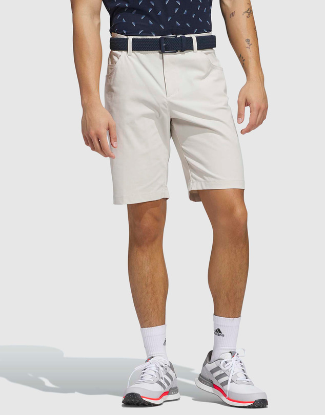 adidas Performance - Ultimate365 5-Pocket Golf Shorts