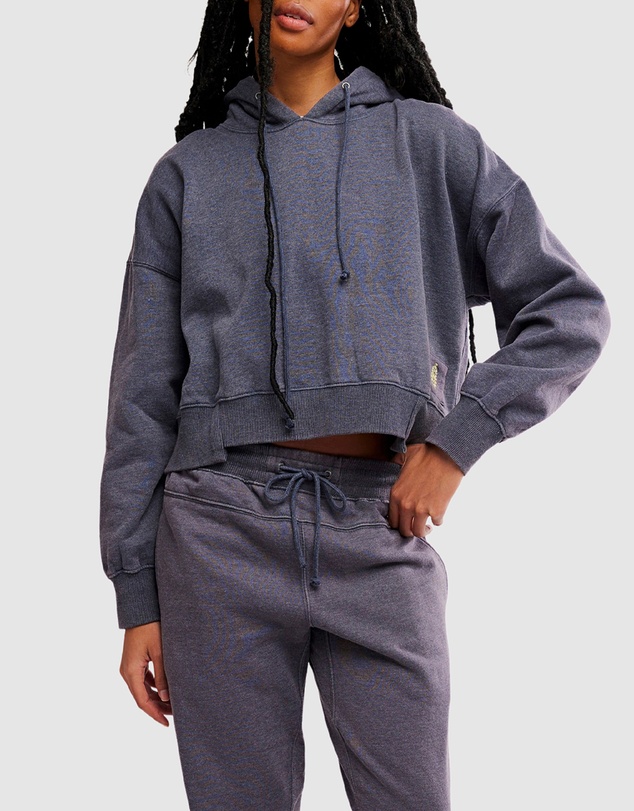 FP Movement by Free People - Sand Washed Undefeated Set