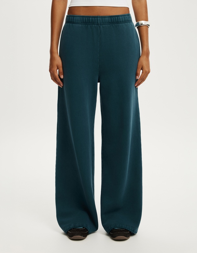 Cotton On - Baggy Sweatpants