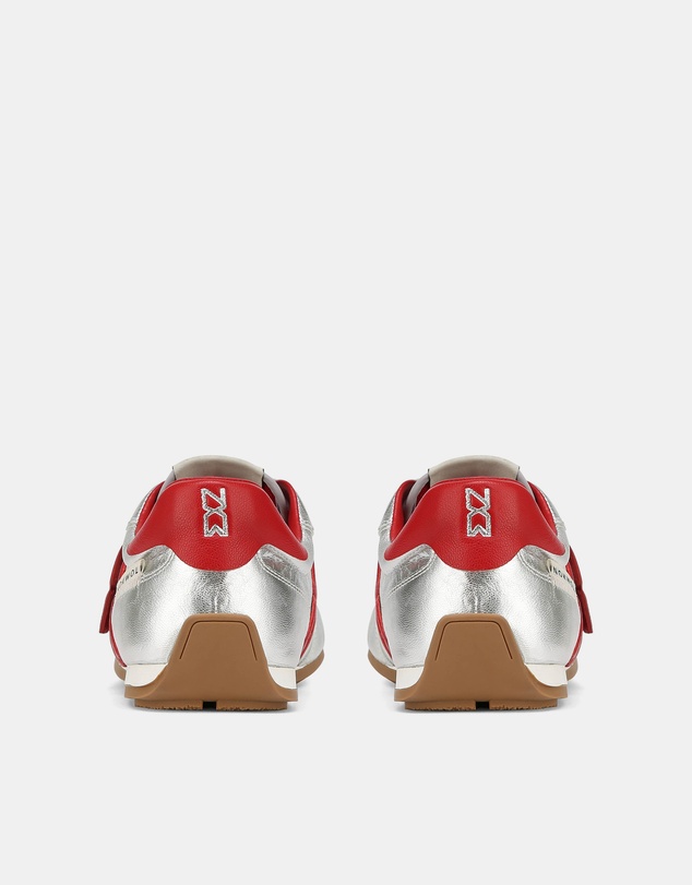 Nokwol - Method Sneakers