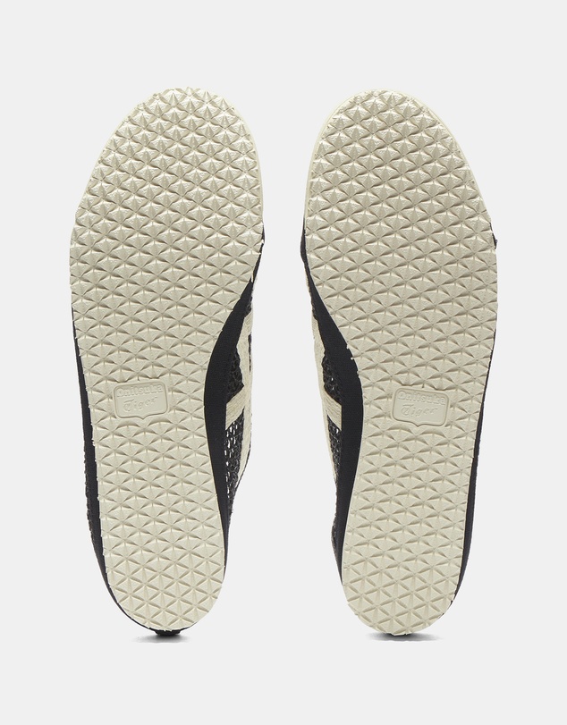 Onitsuka Tiger - Mexico 66 Sabot - Unisex