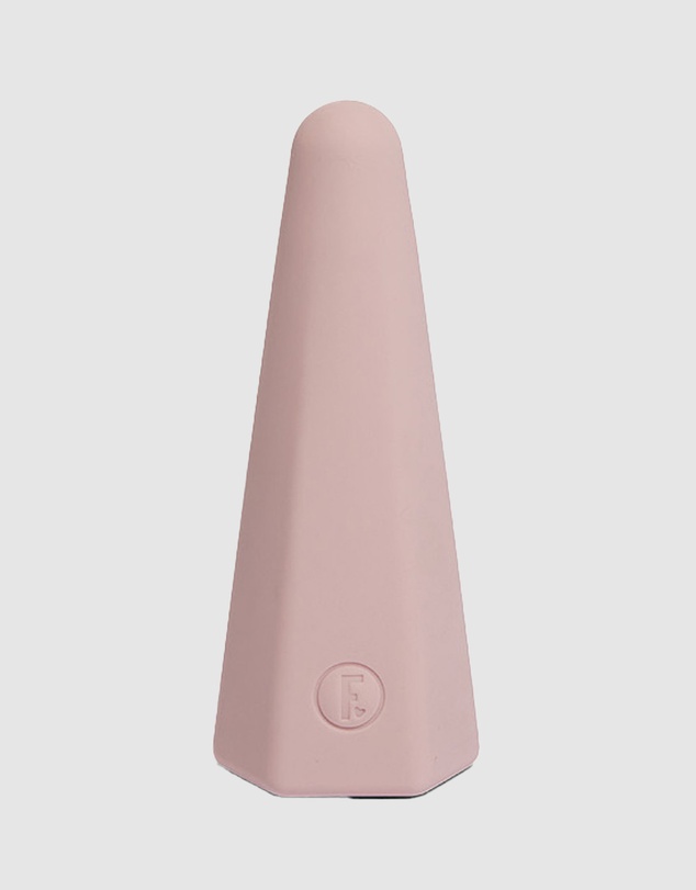 Frenchie - The Petit Eiffel ROSE