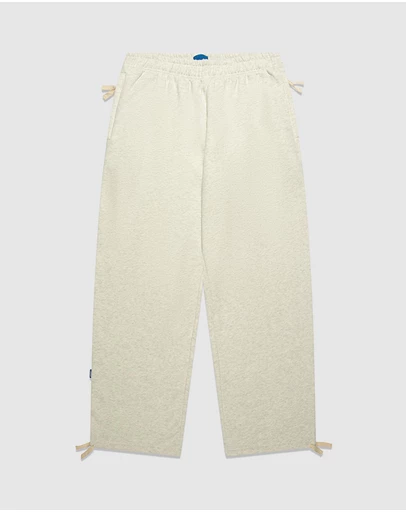 Larriet - Tranche Pants