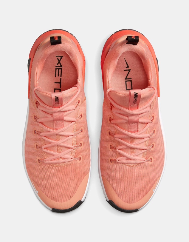 Nike - Free Metcon 6 - Women's