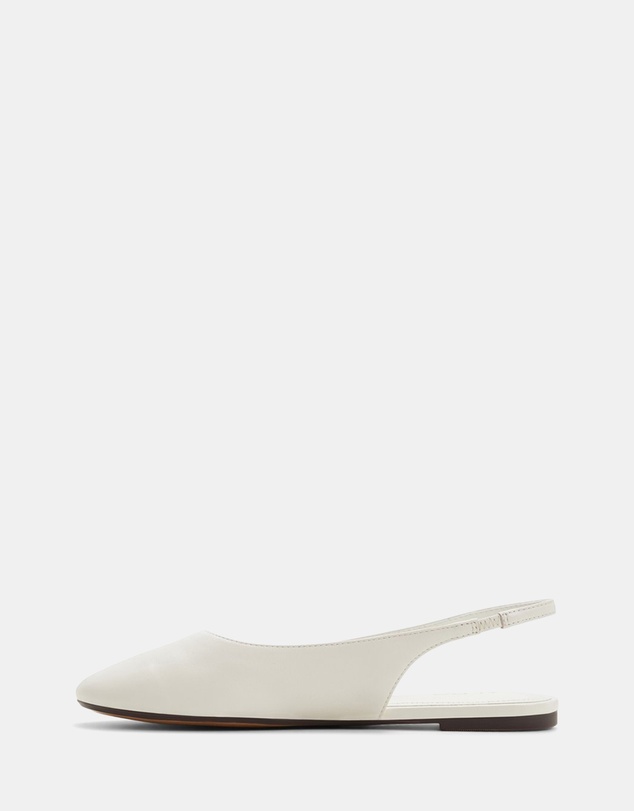 ALDO - Dropwave Flats