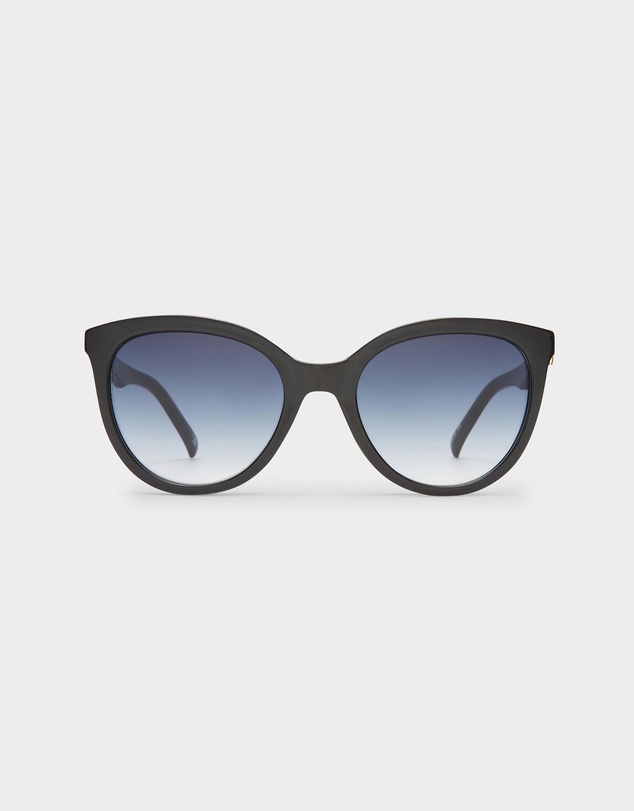 Le Specs - The Muse