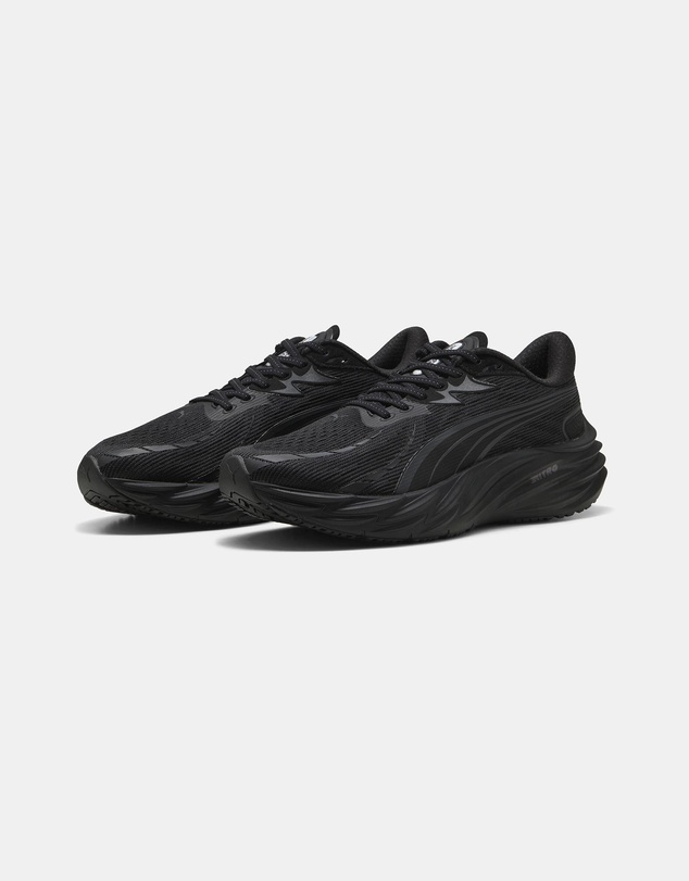 Puma - Velocity NITRO 4 - Men's