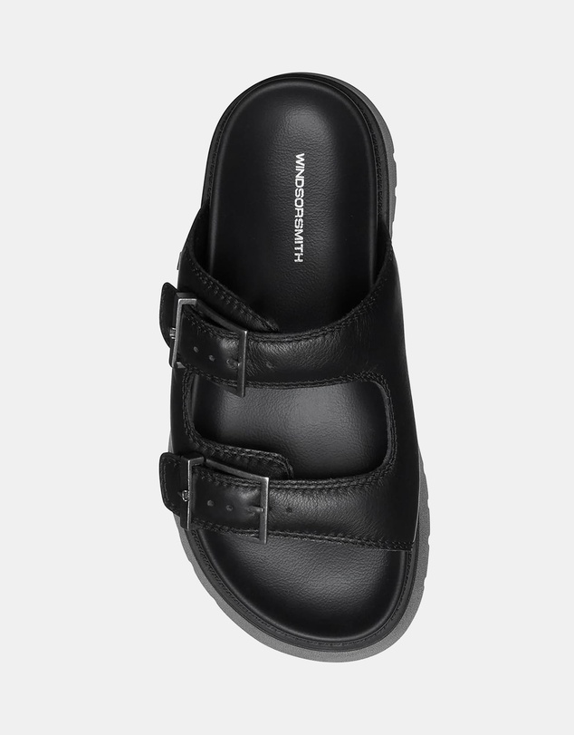 Windsor Smith - Twilight - Women's