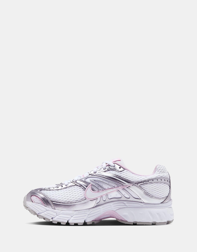 Nike - Air Max Moto 2K - Women's