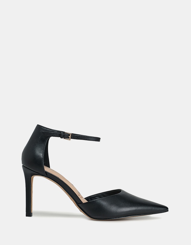 ALDO - Merlo Heels
