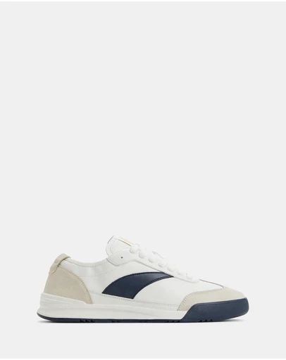 ALDO - Clubmtl Sneakers