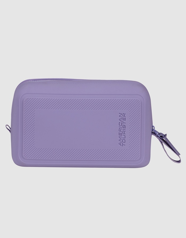 American Tourister - Urban Groove Ug27 Washbag Pop