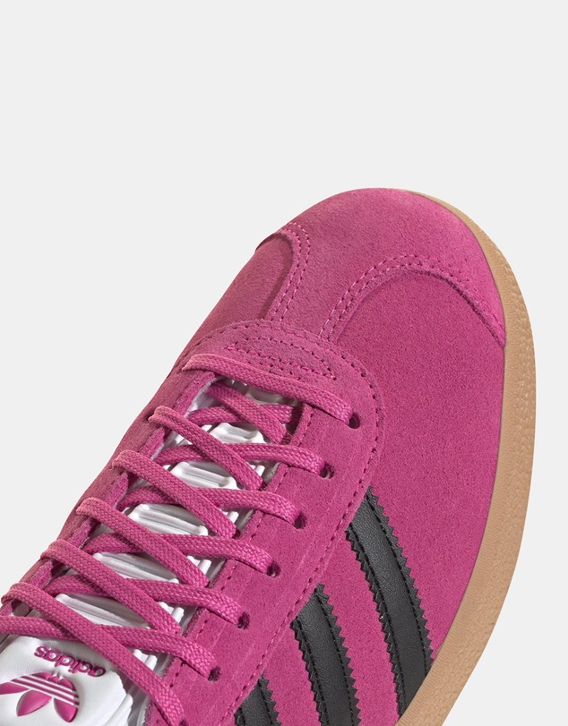 adidas Originals - Gazelle - Women's