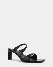 Senso - Melissa I