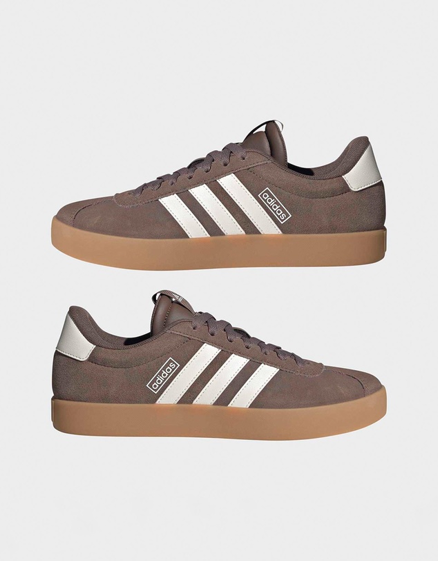 adidas Sportswear - VL Court 3.0 - Women's